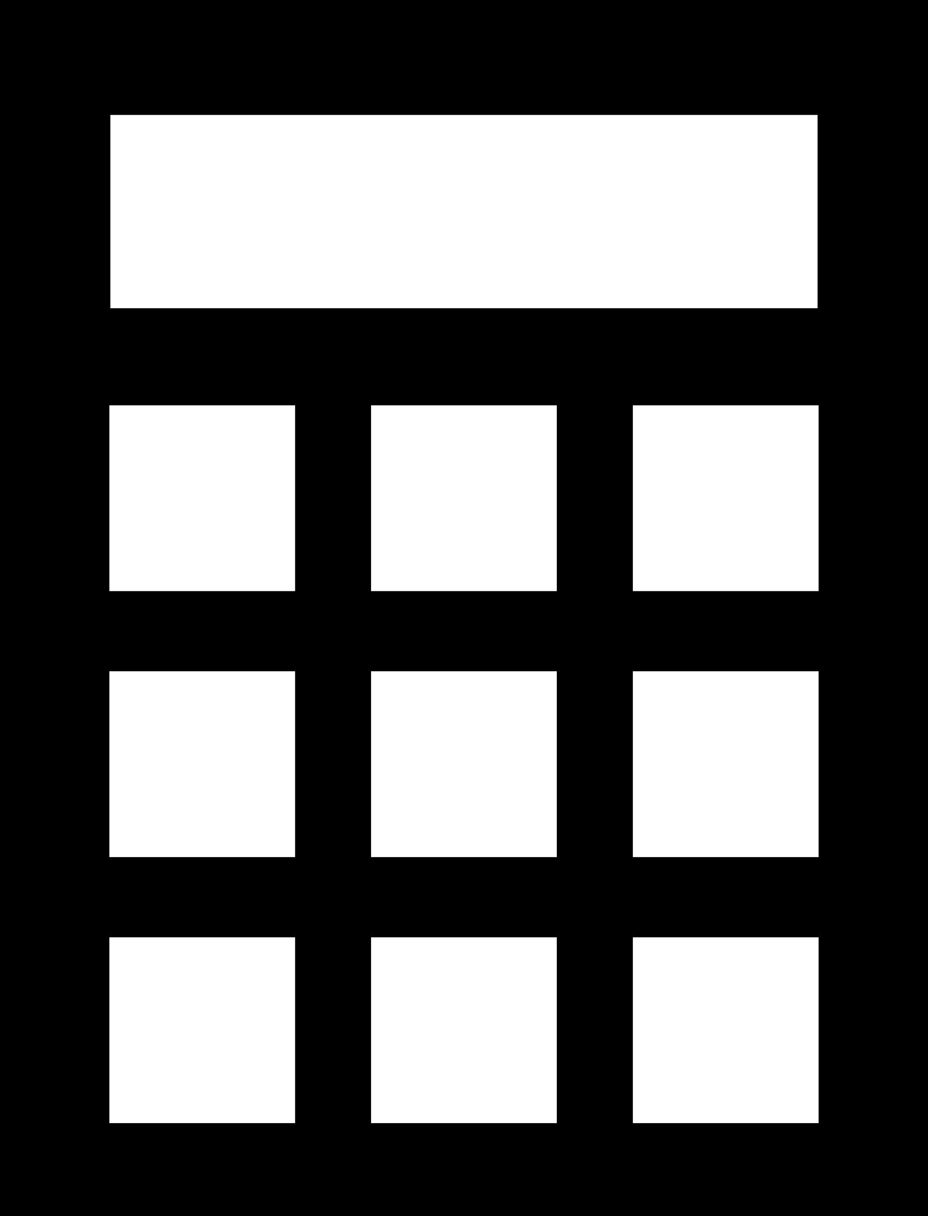 Money Calculator Tool Outline Svg Vector Free Vectors